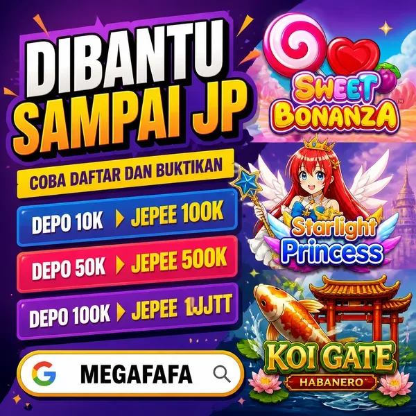 langsa4d